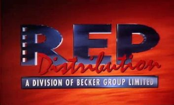 REP Distribution (1997)