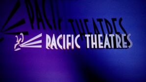 Pacific Theatres (2017)
