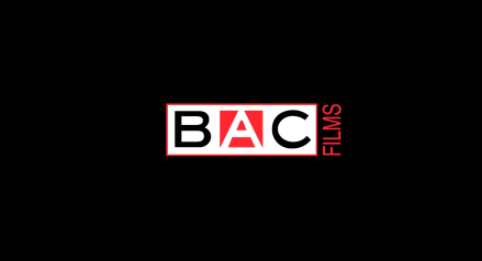 Bac Films - CLG Wiki