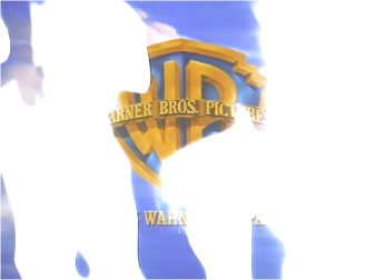 Warner Bros. Pictures-The Bonfire of the Vanities