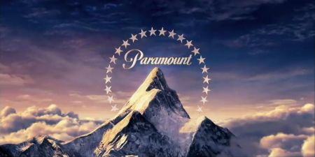 Paramount Pictures - Little Fockers (2010)