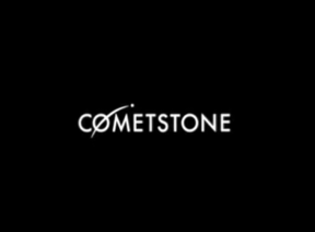 Cometstone Pictures (1997)