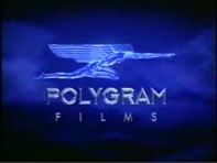 PolyGram Films - CLG Wiki