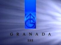 Granada (1991-1992)