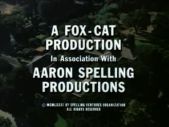 Fox-Cat/Spelling-Dynasty (1981)