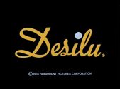 Desilu Productions (with 1978 copyright)