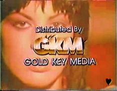 GKM-AT10: 1982