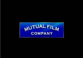 Mutual Film Company (2001)