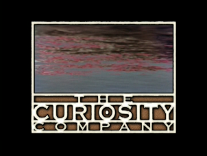The Curiosity Company (1999, Variant 4)