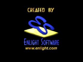Enlight Software (1998)