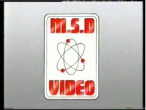 MSD Video - CLG Wiki