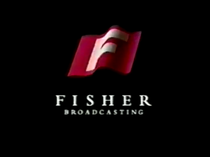 Fisher Communications (1999)