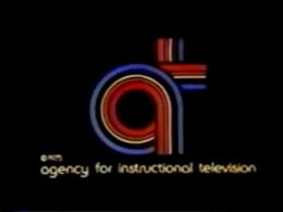 Agency for Instructional Television (1975)
