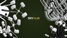sky 2 (2005)