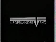 Nederlander RKO (1983)
