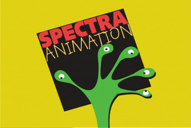 Spectra Animation - CLG Wiki