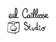 eul Caillasse Studio