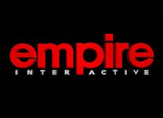 Empire Interactive (1996)
