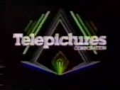 Telepictures Corporation