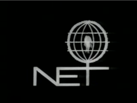NET (1966)