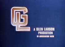 Glen Larson Production (1986)