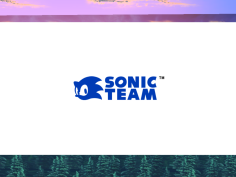 Sonic Team (Sonic the Hedgehog 4: Episode II)