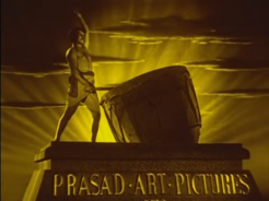 Prasad Art Pictures (1982)