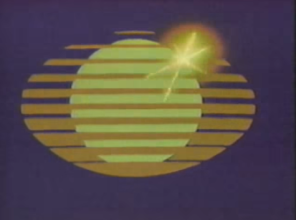 Televisa (1986)