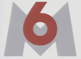 M6 (1987-2003)