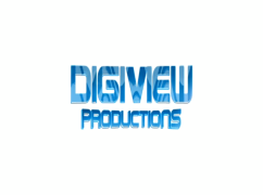 Digiview Productions (2004)
