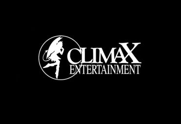 Climax (2000)