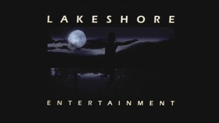 Lakeshore Underworld