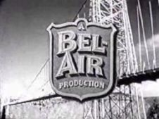 Bel-Air Productions