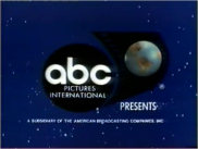 ABC Pictures International (1968, A)