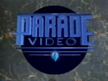 Parade Video - CLG Wiki