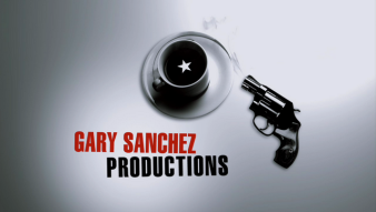 Gary Sanchez Productions - CLG Wiki
