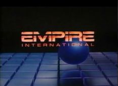 Empire International