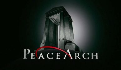 PeaceArch (2007)