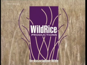 WildRice Productions (IAW) (1997)