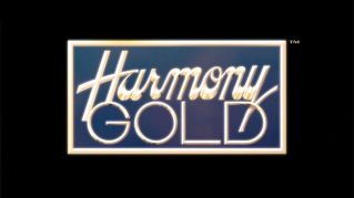Harmony Gold (2012)