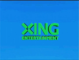 XING Entertainment (1995)