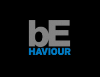 Behaviour Interactive (2011)