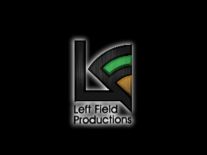 Left Field Productions (2002)