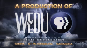 WEDU (2015) *HD*