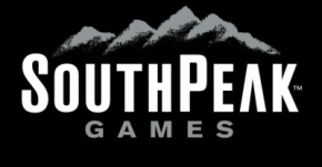 SouthPeak Games (2008)