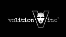 Volition (2008)