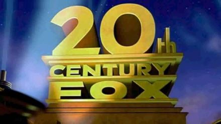 20th Century Fox (2003)