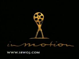 In Motion (2000)