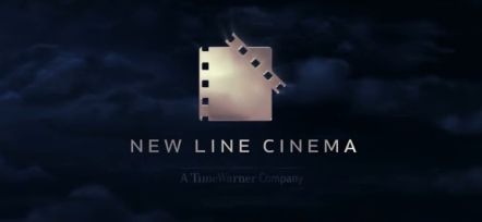 New Line Cinema (2011)