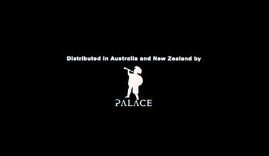 Palace Films (2000)